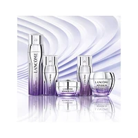 Rénergie H.C.F. Triple Anti-Aging Serum