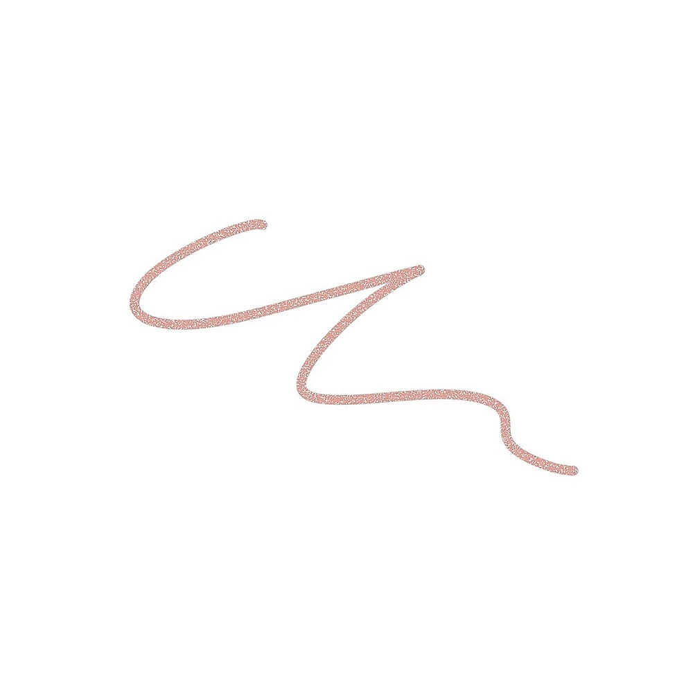 YSL Lines Liberated Eye Pencil