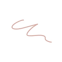 YSL Lines Liberated Eye Pencil