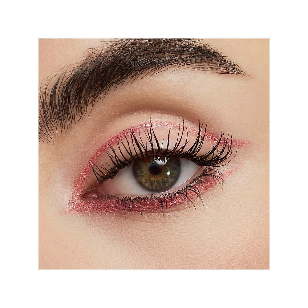 YSL Lines Liberated Eye Pencil