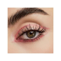 YSL Lines Liberated Eye Pencil
