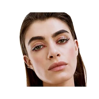 YSL Lines Liberated Eye Pencil