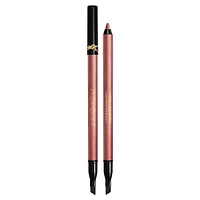 YSL Lines Liberated Eye Pencil