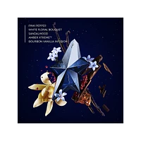 Angel Elixir Eau de Parfum 2-Piece Gift Set
