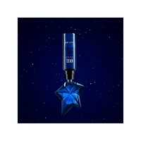 Angel Elixir Eau de Parfum 2-Piece Gift Set