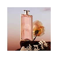 Idôle Eau de Parfum 3-Piece Gift Set - $198 Value