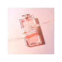 Idôle Eau de Parfum 3-Piece Gift Set - $198 Value