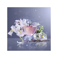 La Vie Est Belle Eau de Parfum 4-Piece Gift Set - $251 Value