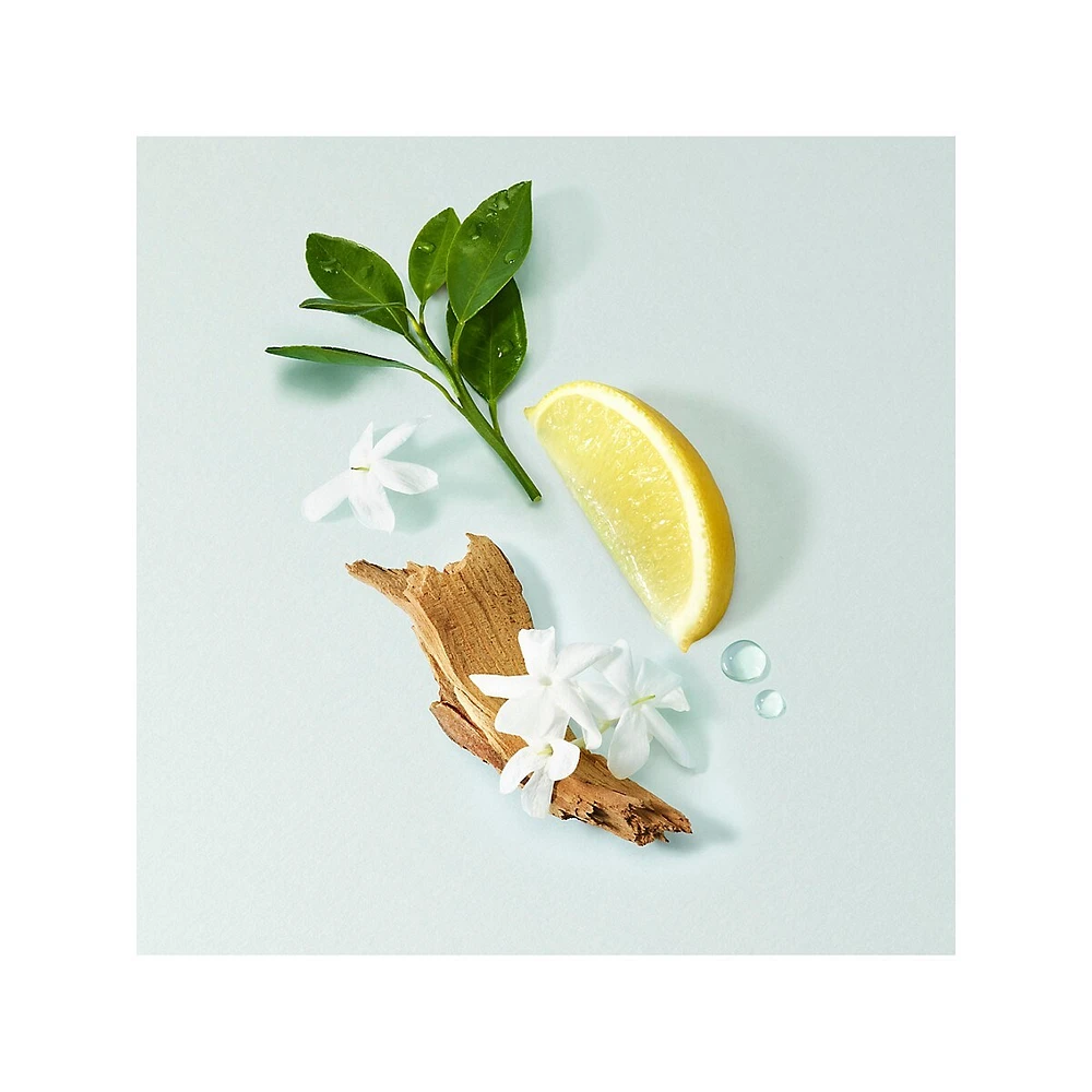 Acqua Di Gioia Eau De Parfum 3 Pièces Coffret Fête Des Mères