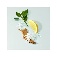 Acqua Di Gioia Eau De Parfum 3 Pièces Coffret Fête Des Mères