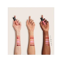 Luminous Silk Buildable Cheek Tint Liquid Blush