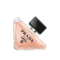 Paradoxe Eau de Parfum 3-Piece Set - $288 value