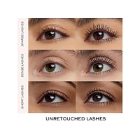 Mascara Lash Idôle Flutter Extension