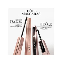 Mascara Lash Idôle Flutter Extension