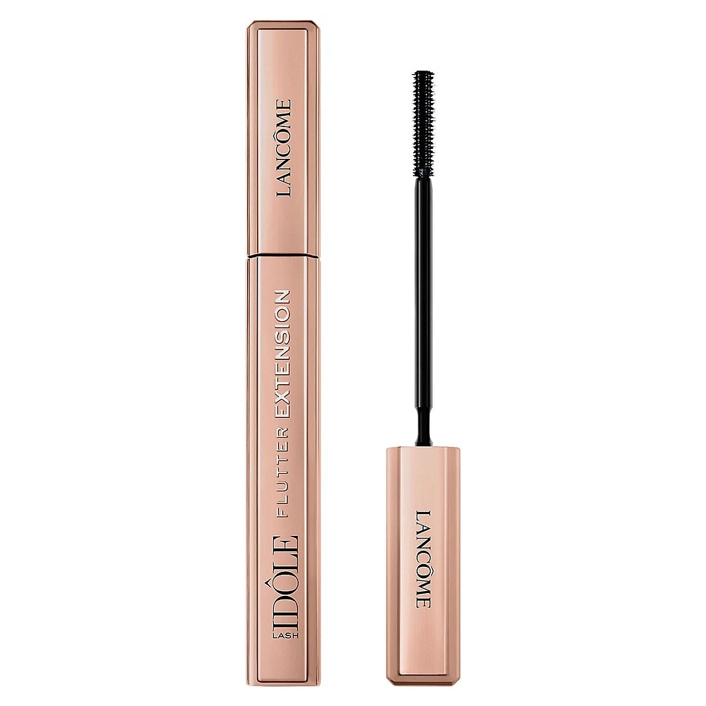 Mascara Lash Idôle Flutter Extension