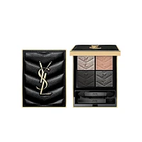 Couture Mini Clutch Palette