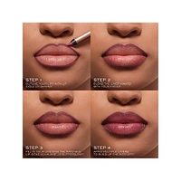 Lip Idôle Shaper Waterproof Creamy Matte Liner