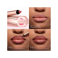 Lip Idôle Shaper Waterproof Creamy Matte Liner