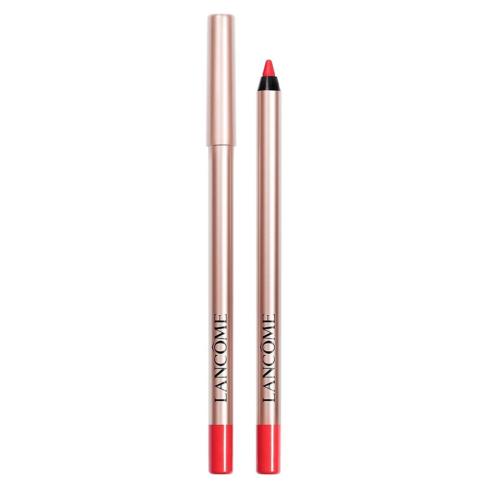 Lip Idôle Shaper Waterproof Creamy Matte Liner