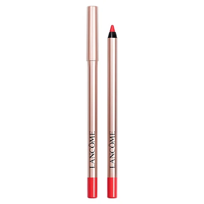 Lip Idôle Shaper Waterproof Creamy Matte Liner