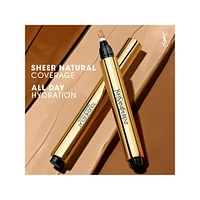 Touche Éclat Stylo