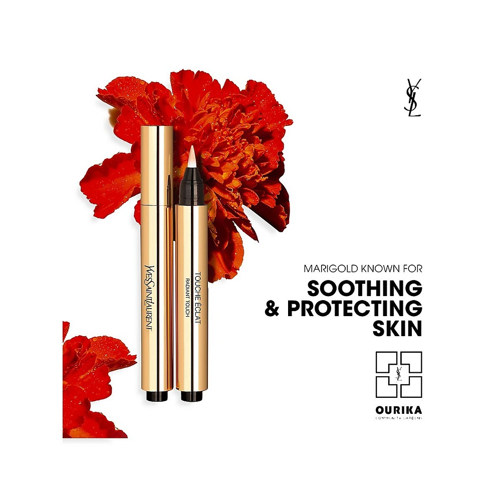 Touche Éclat Stylo