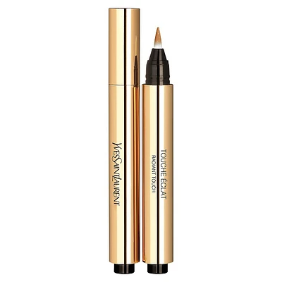Touche Éclat Stylo