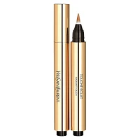 Touche Éclat Stylo