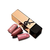 Rouge Pur Couture Lipstick