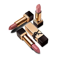 Rouge Pur Couture Lipstick