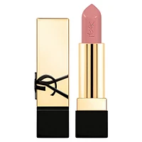 Rouge Pur Couture Lipstick