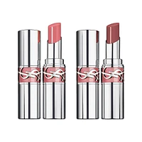 Loveshine Lipstick 2-Piece Holiday Gift Set - $112 Value