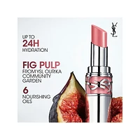 Loveshine Lipstick 2-Piece Holiday Gift Set - $112 Value