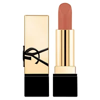 Touche Éclat & Mini Rouge Pur Couture Lipstick 2-Piece Holiday Gift Set - $73 Value