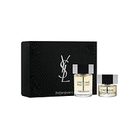 L'Homme Eau de Toilette 2-Piece Gift Set - $245 Value