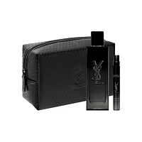 Myslf Eau de Parfum 3-Piece Gift Set - $230 Value