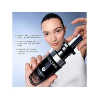 Refill For Génifique Ultimate Serum With Beta Glucan-Cm Technology