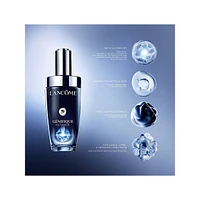 Refill For Génifique Ultimate Serum With Beta Glucan-Cm Technology