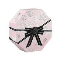 Flowerbomb Luxury Holiday 2-Piece Gift Set - $335 Value