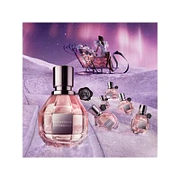 Flowerbomb Eau de Parfum 2-Piece Gift Set - $216 Value