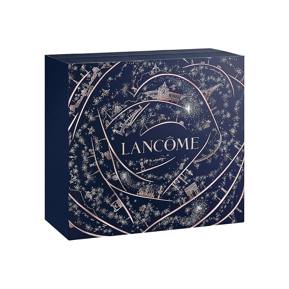 Lancôme Advent Calendar - Holiday Limited Edition - $840 Value