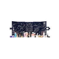 Lancôme Advent Calendar - Holiday Limited Edition - $840 Value