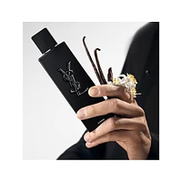 Myslf Le Parfum 2-Piece Gift Set - $255 Value