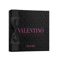 Born In Roma Uomo Eau de Toilette 3-Piece Gift Set - $239 Value