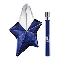 Angel Elixir Eau de Parfum 2-Piece Holiday Set - $208 Value