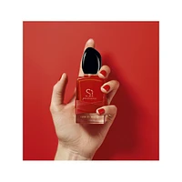 Sì Passione Eau de Parfum 2-Piece Holiday Set - $195 Value