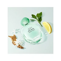 Acqua Di Gioia Eau De Parfum 3-Piece Holiday Set - $222 Value