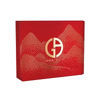 Acqua Di Gioia Eau De Parfum 3-Piece Holiday Set - $222 Value