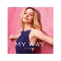 My Way Eau De Parfum 3-Piece Holiday Set - $197 Value