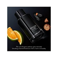 Armani Code Eau de Parfum 3-Piece Holiday Set - $262 Value